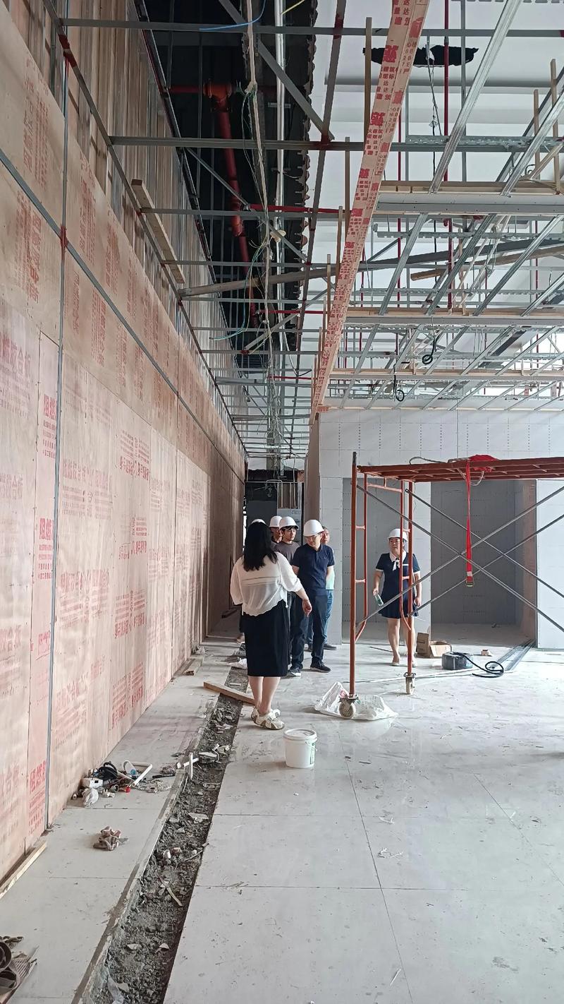 博物馆展陈选购指南：让历史在光影中绽放